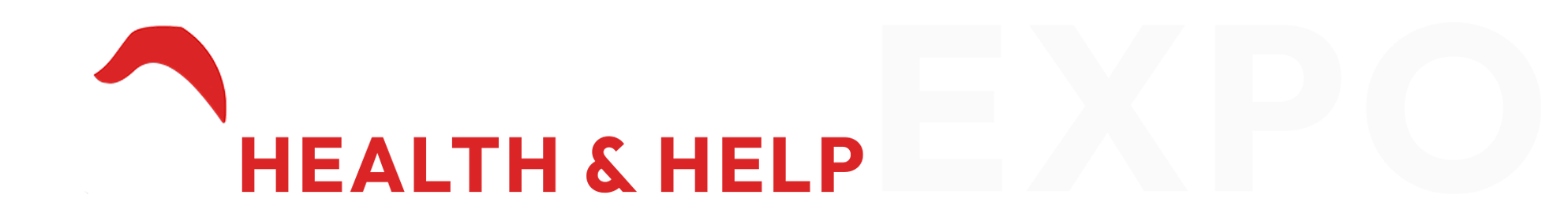 The Coalition of Non-Profits Health & Help Expo
